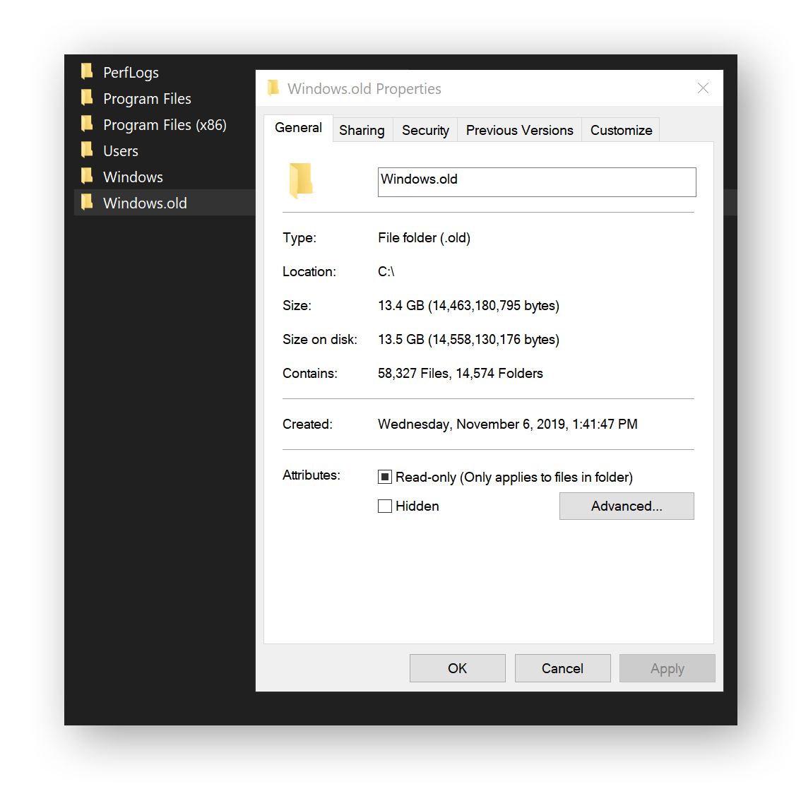 How to Clean Up Your PC Hard Drive, Apps & Windows